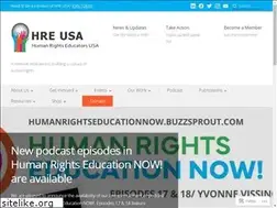 Sites similar to hreusa.org