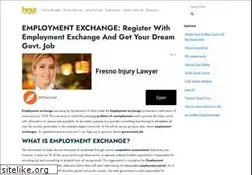 Sites similar to hrex.org