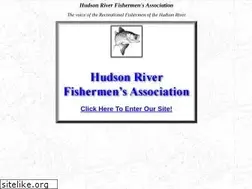 Sites similar to hrfa.net