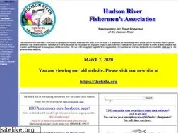 Sites similar to hrfa.us