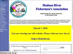 Sites similar to hrfanj.org
