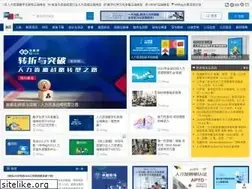 Sites similar to hrflag.com