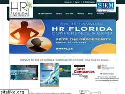 Sites similar to hrflorida.org