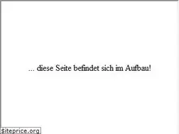 Sites similar to hrforyou.de
