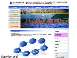 Sites similar to hrg.co.jp