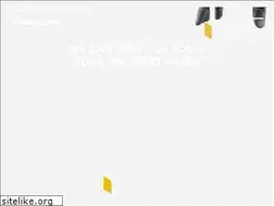 Sites similar to hrg.co.uk