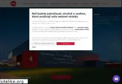 Sites similar to hrg.cz