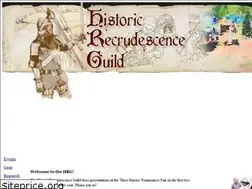 Sites similar to hrgalaska.org