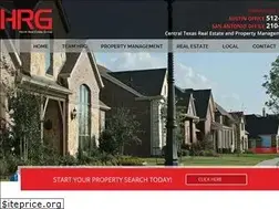 Sites similar to hrgaustin.com