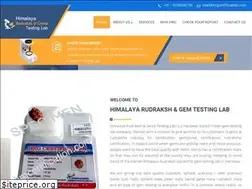 Sites similar to hrgcertification.com