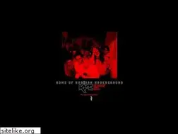Sites similar to hrgforce.org