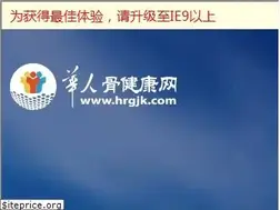 Sites similar to hrgjk.com
