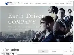 Sites similar to hrgl.jp