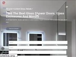 Sites similar to hrglassandmirror.com