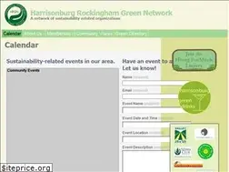 Sites similar to hrgn.org