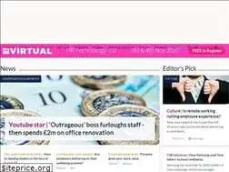 Sites similar to hrgrapevine.com