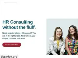 Sites similar to hrgurus.com.au