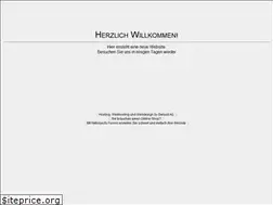 Sites similar to hrh.ch