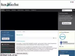 Sites similar to hrh.gr