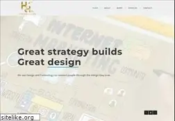 Sites similar to hrh.in