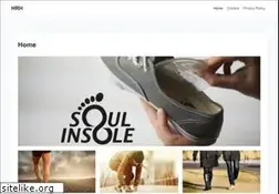 Sites similar to hrh84yrs.org