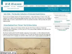 Sites similar to hrharmer.com
