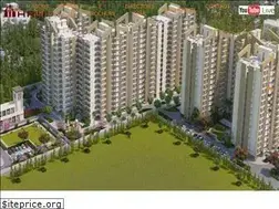 Sites similar to hrhcity.com