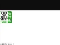 Sites similar to hrhd.com