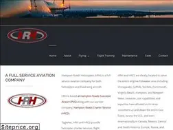 Sites similar to hrheli.com
