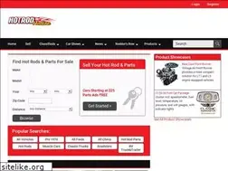 Sites similar to hrhlbikes.com