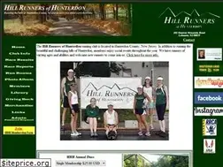 Sites similar to hrhnj.org