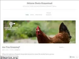 Sites similar to hrhome.wordpress.com