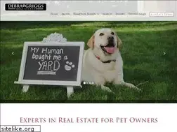 Sites similar to hrhousedogs.com