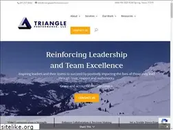 Sites similar to hrhouston.com