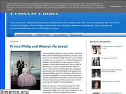 Sites similar to hrhprincesspalace.blogspot.com