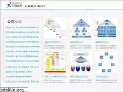 Sites similar to hrhr.org.cn