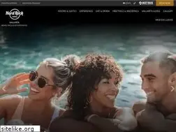 Sites similar to hrhvallarta.com