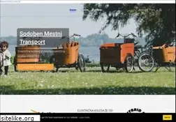Sites similar to hribitec.com