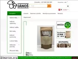 Sites similar to hriby.eu