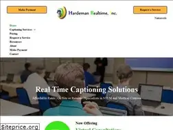 Sites similar to hricart.com