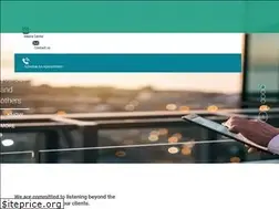 Sites similar to hricdubai.com