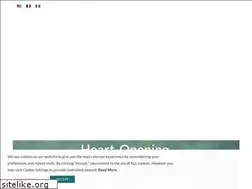 Sites similar to hridaya-yoga.fr