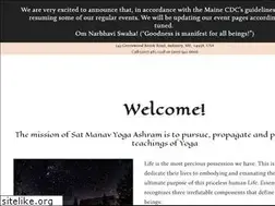 Sites similar to hridayahermitage.com