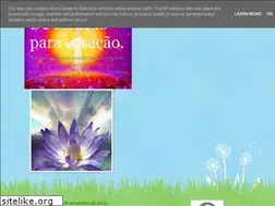 Sites similar to hridayamblogspostcom.blogspot.com