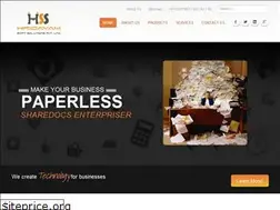 Sites similar to hridayamsoft.com