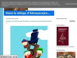 Sites similar to hridayartha.blogspot.com