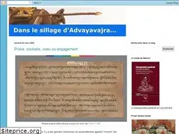 Sites similar to hridayartha.blogspot.fr