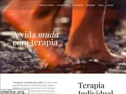 Sites similar to hridayaterapia.com