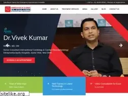 Sites similar to hridayica.com