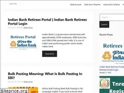 Sites similar to hridayindia.in